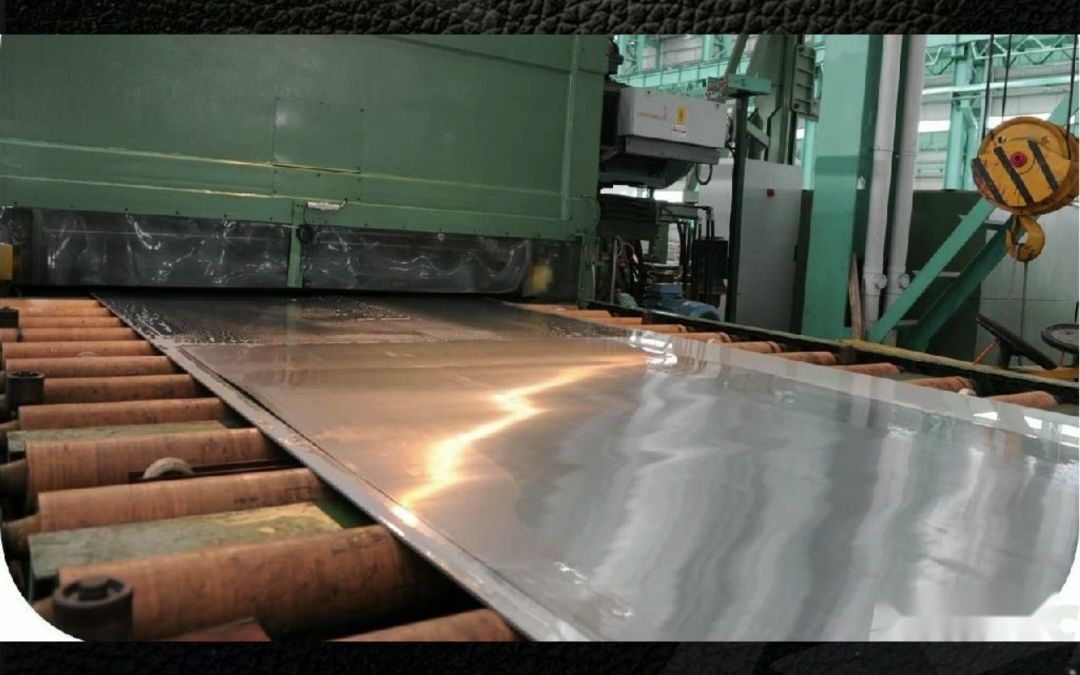 哈氏合金c-276板材供应厂家销售