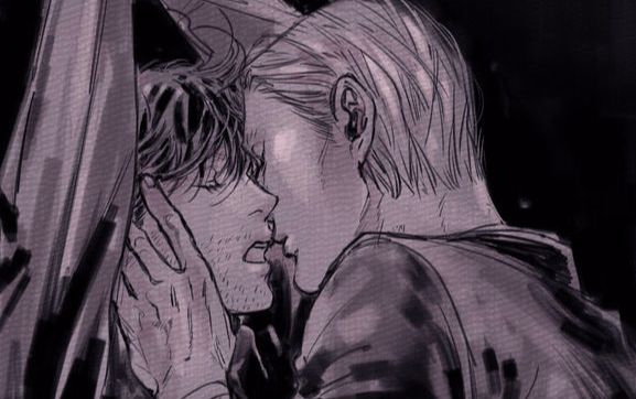 拔叔和小茶杯不得不睡的爱情{第二集}