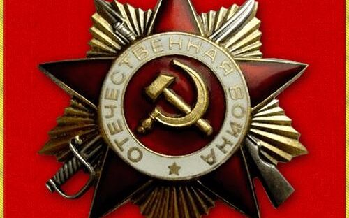 (这集还没完)_哔哩哔哩 (゜-゜)つロ 干杯~-bilibili