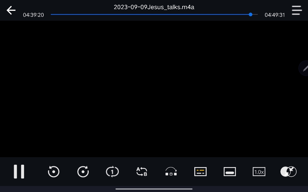 humility is the first thing ,the primary experiment is firstly