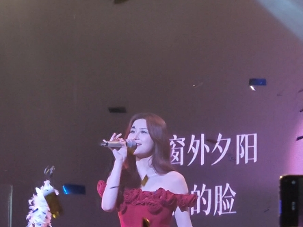 蓝心雨qq空间=蓝心雨for ya