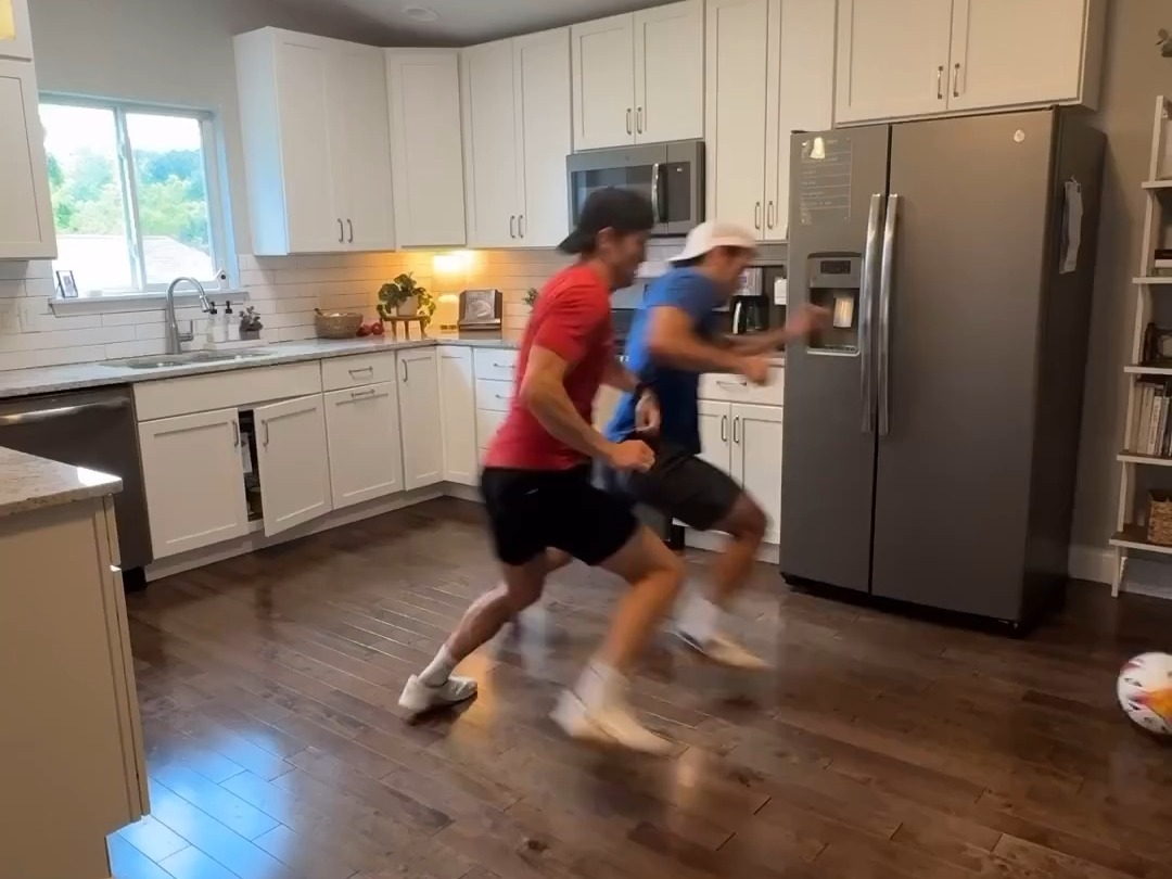 兄弟足球狗91把家当球场07