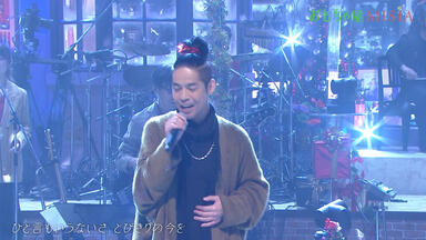 BENI安良城紅】BENI Red LIVE TOUR 2013 七曲串燒_哔哩哔哩_bilibili