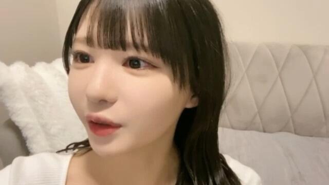 市原愛弓（≒JOY）-SHOWROOM-2026-06-03_22_51_哔哩哔哩_bilibili