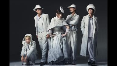 WEB】【JP】大塚愛- LOVE IS BORN 〜21st Anniversary 2024