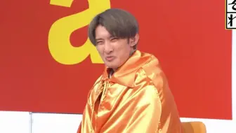 朝焼けの花 哔哩哔哩 Bilibili