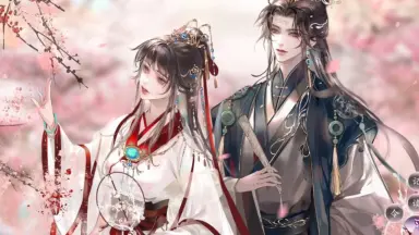 姜完書//-哔哩哔哩_Bilibili