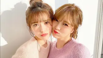 乃木坂46 乃木坂工事中ep258 乃木坂46vsバナナマン篇 哔哩哔哩 Bilibili