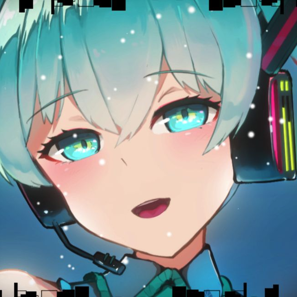 ニコニコ ロックマンZX」のアイデア 76 件 | ロックマン, ロックマンゼロ