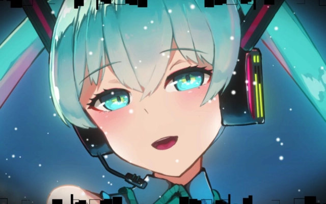 Cosmobsp的个人空间 哔哩哔哩 Bilibili