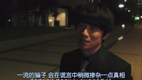 ノンノ４月号桐谷美玲 本田翼の史上初２ショット撮影に潜入 哔哩哔哩 つロ干杯 Bilibili