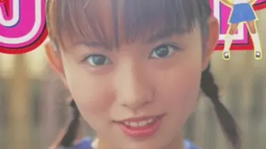 市川由衣///-哔哩哔哩_Bilibili
