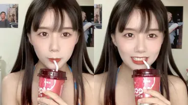 昭觉小妹（ 嶶⒕⒗57⒗芯）做爱特服XO-哔哩哔哩_Bilibili