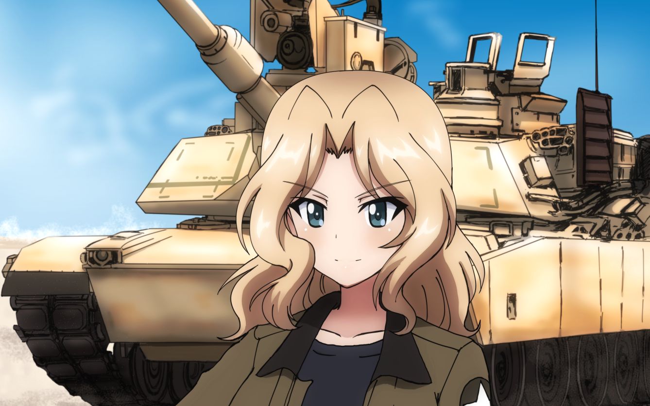 桑德斯暴揍黑森峰雾