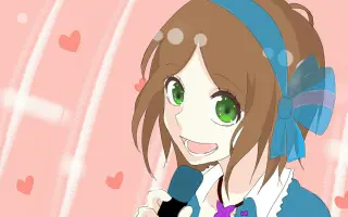 大好きな事って口に出して言いたいじゃん 搜索结果 哔哩哔哩 Bilibili 大好きな事って口に出して言いたいじゃん 搜索结果 哔哩哔哩 Bilibili