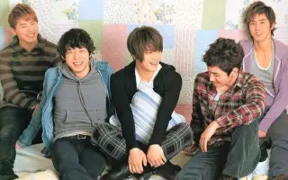 东方神起五人综艺 搜索结果 哔哩哔哩 Bilibili