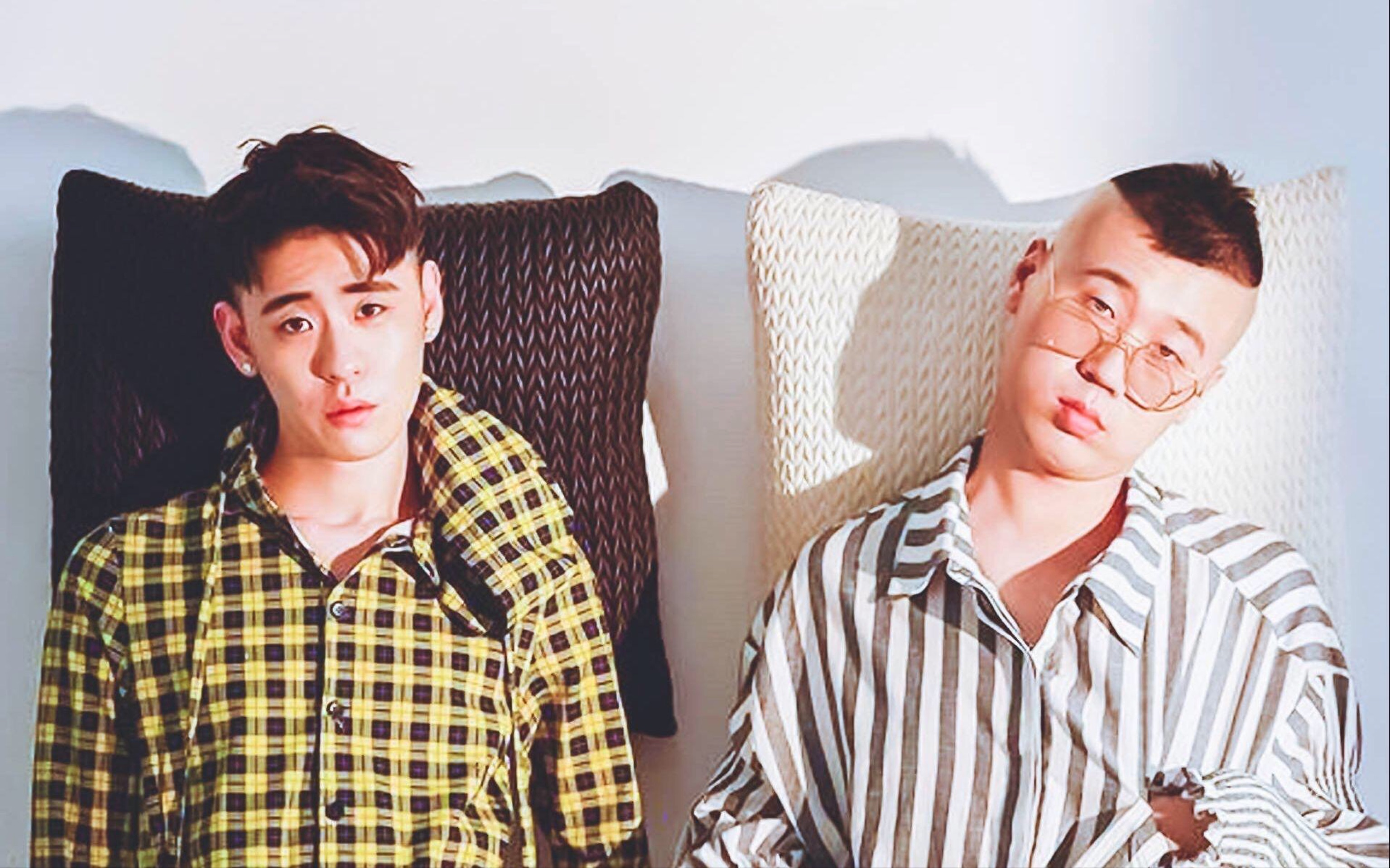 【九辫】忆似故人曲