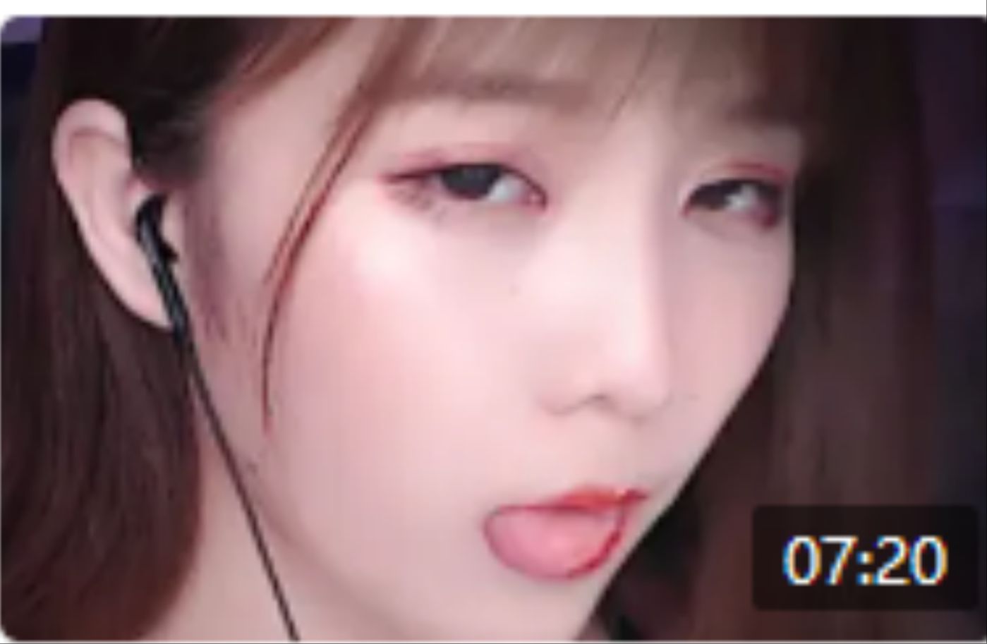 婉儿别闹~超级火箭as~~助