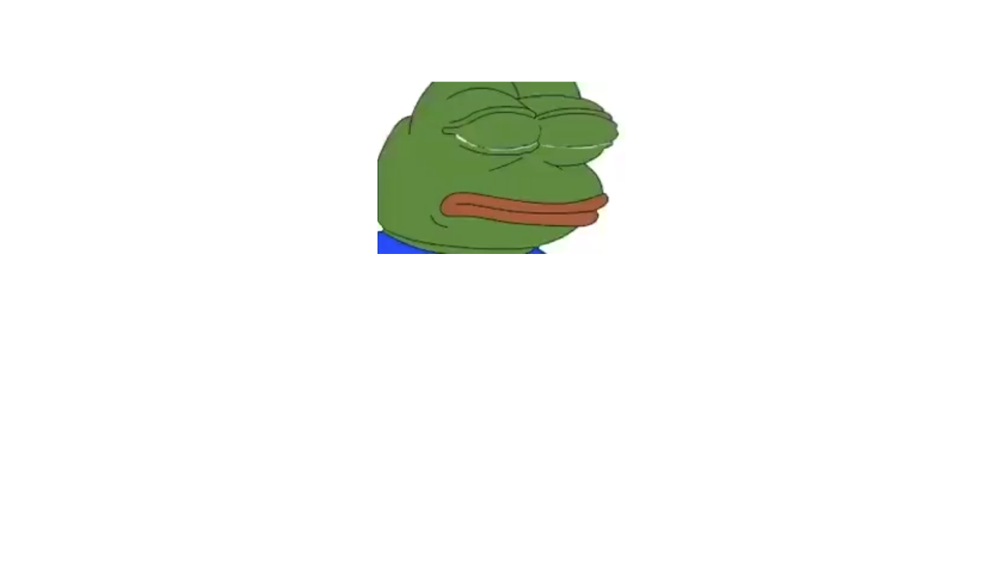 喜剧大赛第二季第六期Reaction哔哩哔哩bilibili