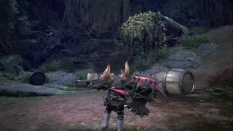 Mhw 五把最强 大锤 推荐 Gaijin Hunter 哔哩哔哩 Bilibili Mhw 五把最强 大锤 推荐 Gaijin Hunter 哔哩哔哩 Bilibili