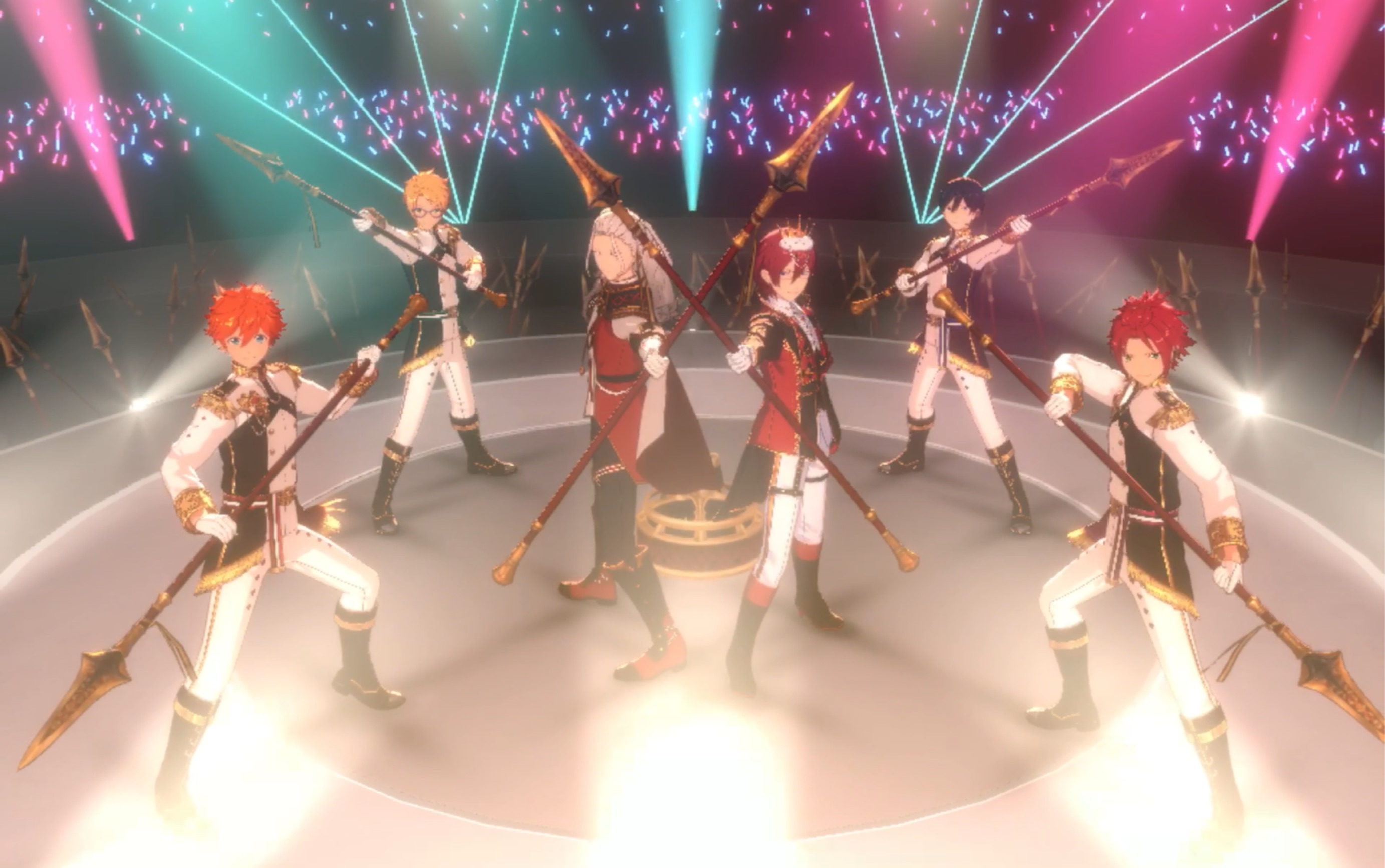 自存artisticpartisanadamts