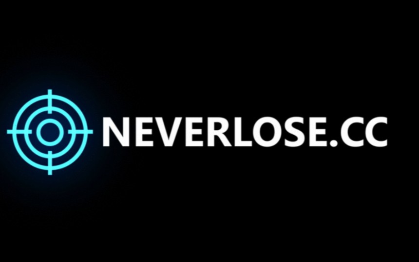 neverlose.cc highlight