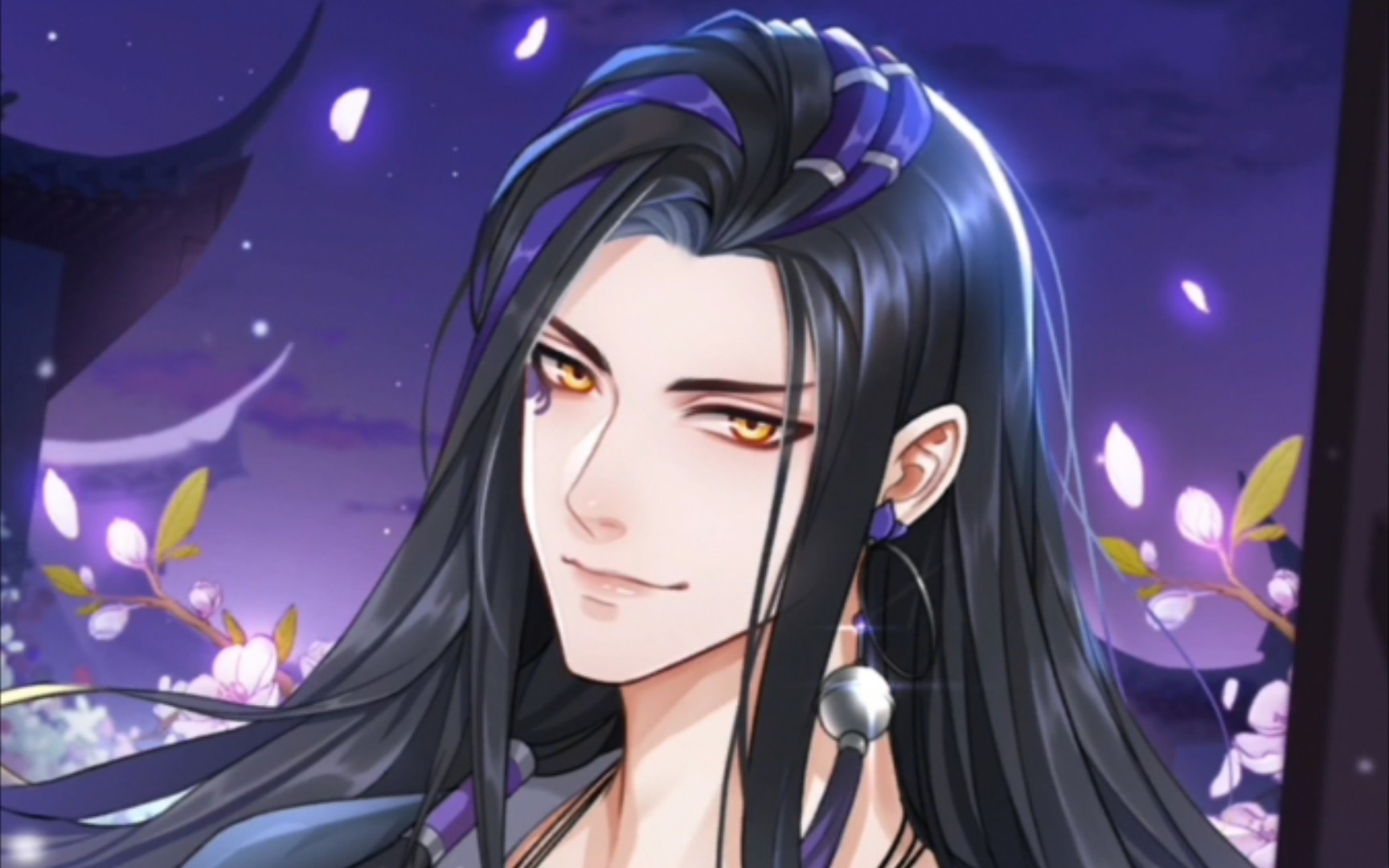 【掌门太忙】花陵论武兑换sr卡61锦衣夜行～印刻回忆全剧情