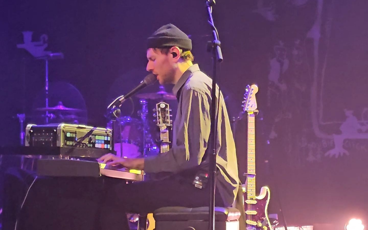 7915novo amor「anchor」上海