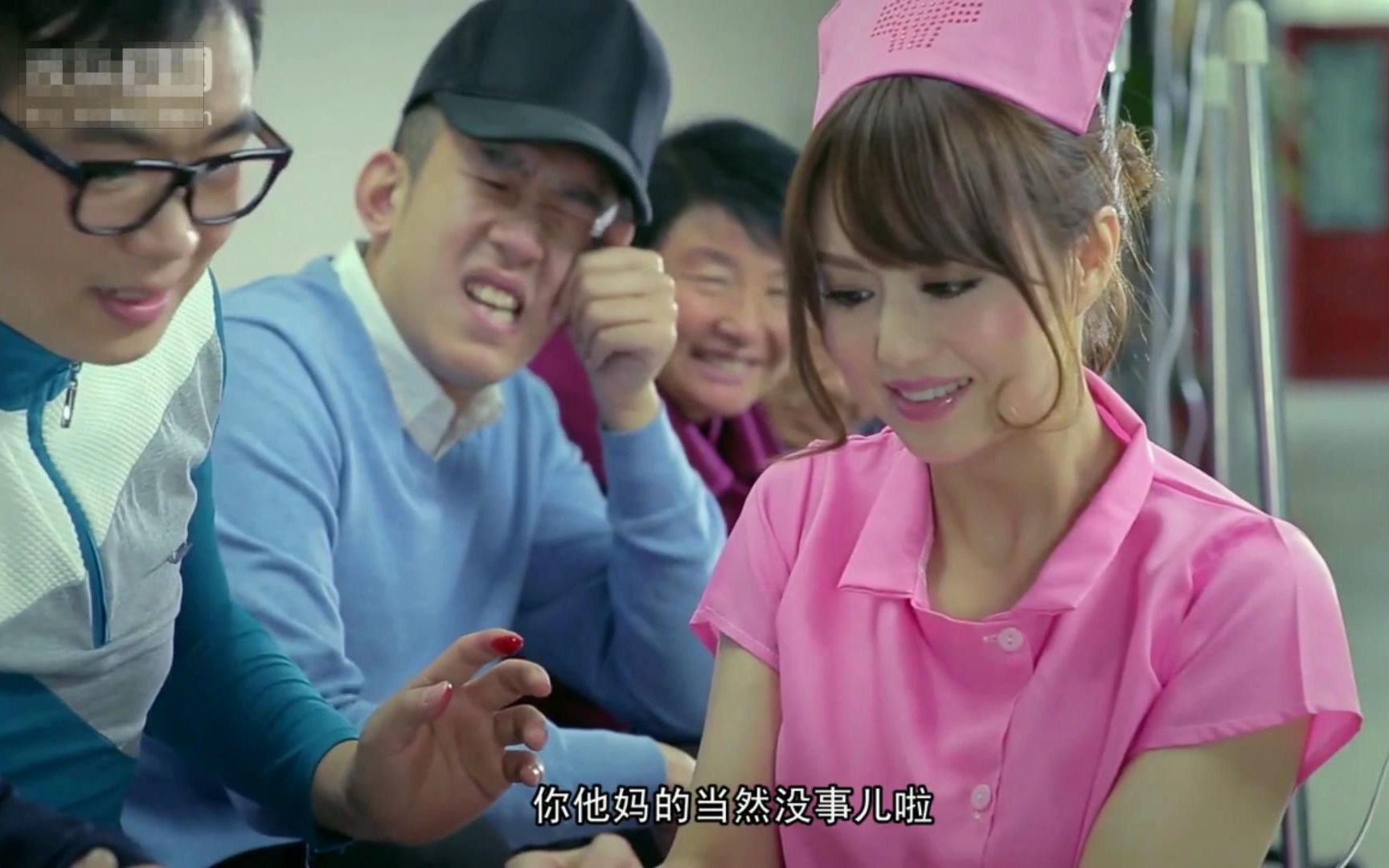 屌丝男士日本著名女明星把大鹏弄出血了叫什么来着