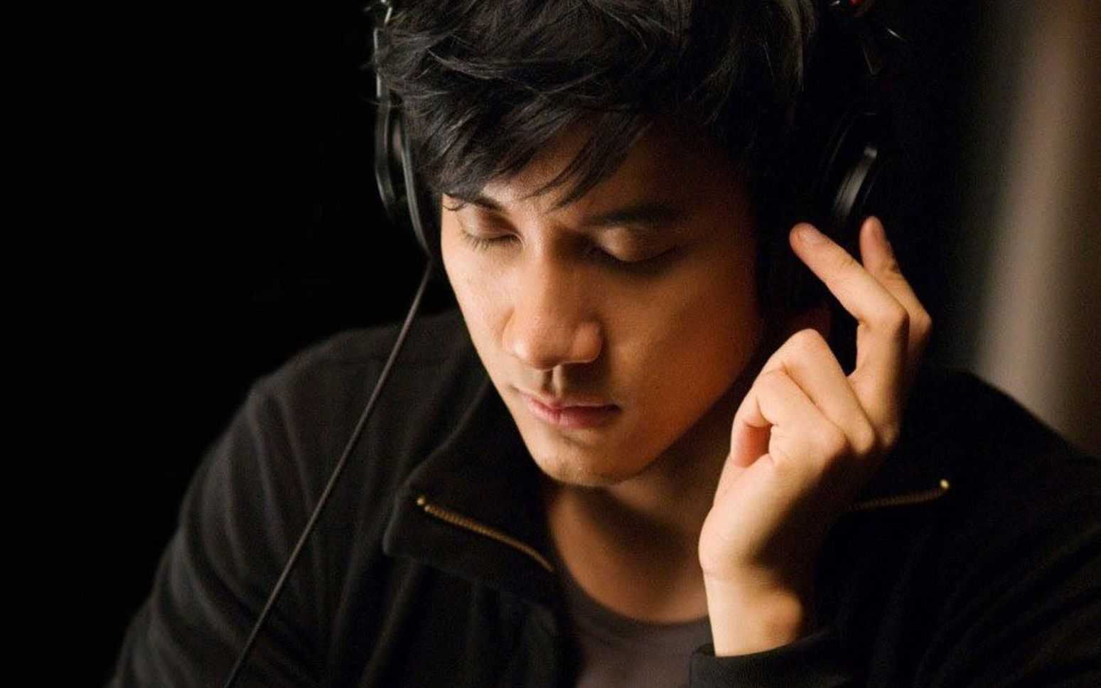 urban dance星座(王力宏)_哔哩哔哩_bilibili