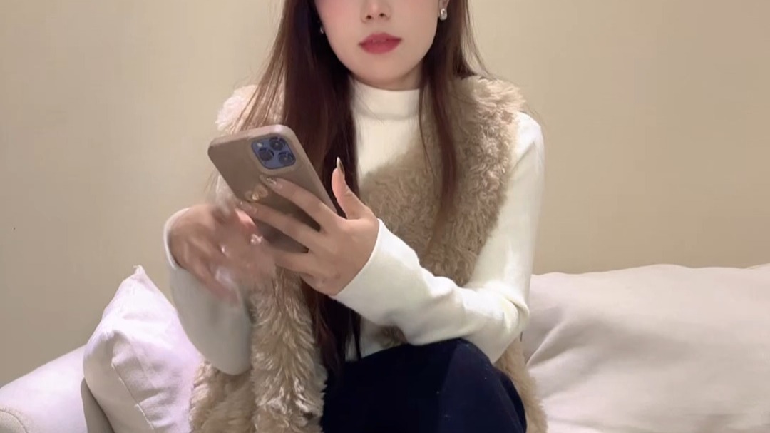 2025-11-03 20-52-10 聊天