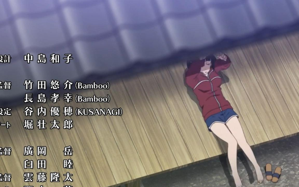 【刀剑神域】第22卷 kiss and fly 第二章 2.