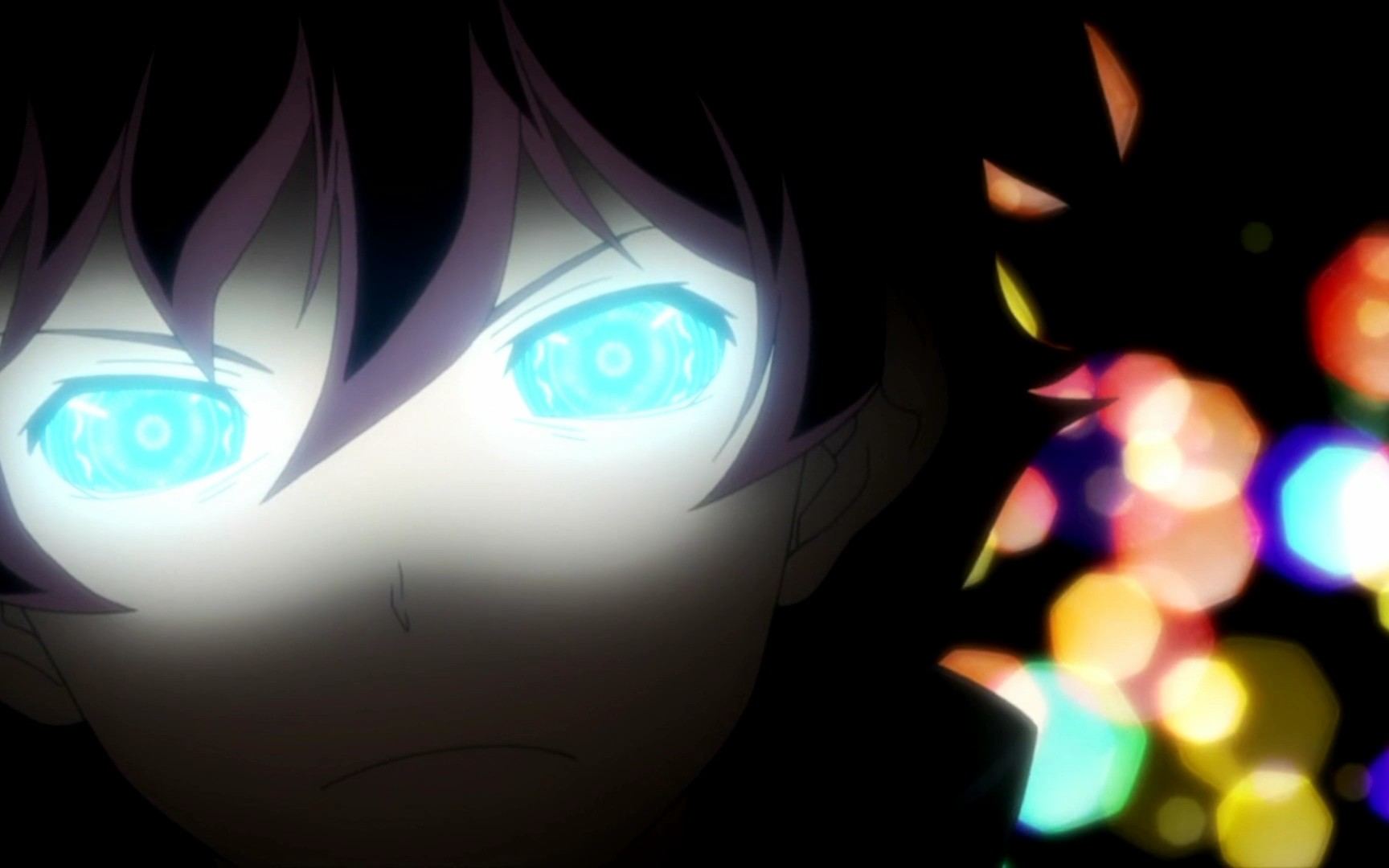 【幻界战线/mad】38秒后,你的币将消失不见.这tm不火?