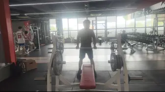 下载视频: 弯举糖果超甜51.5kg  12x4