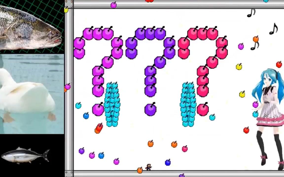 pdplayer i wanna pdplayer i wanna