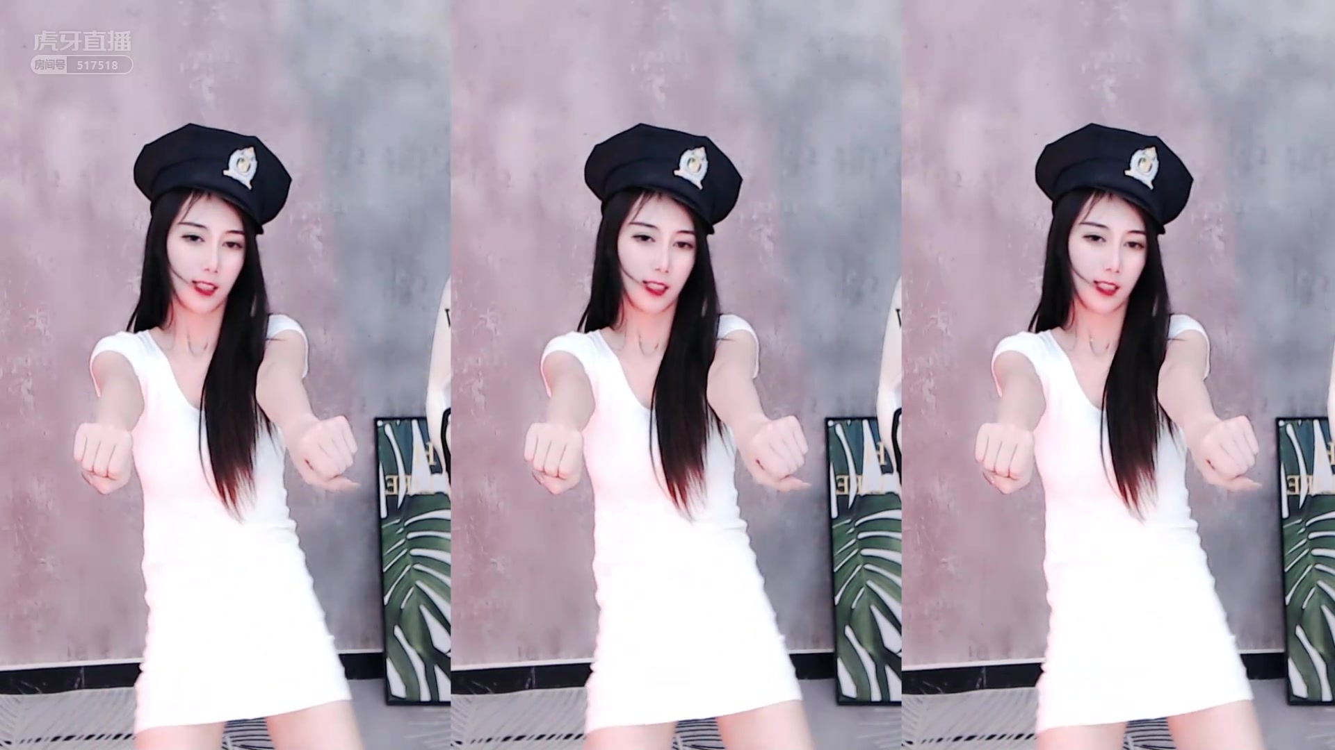 my车老板202005025时6分晚上好