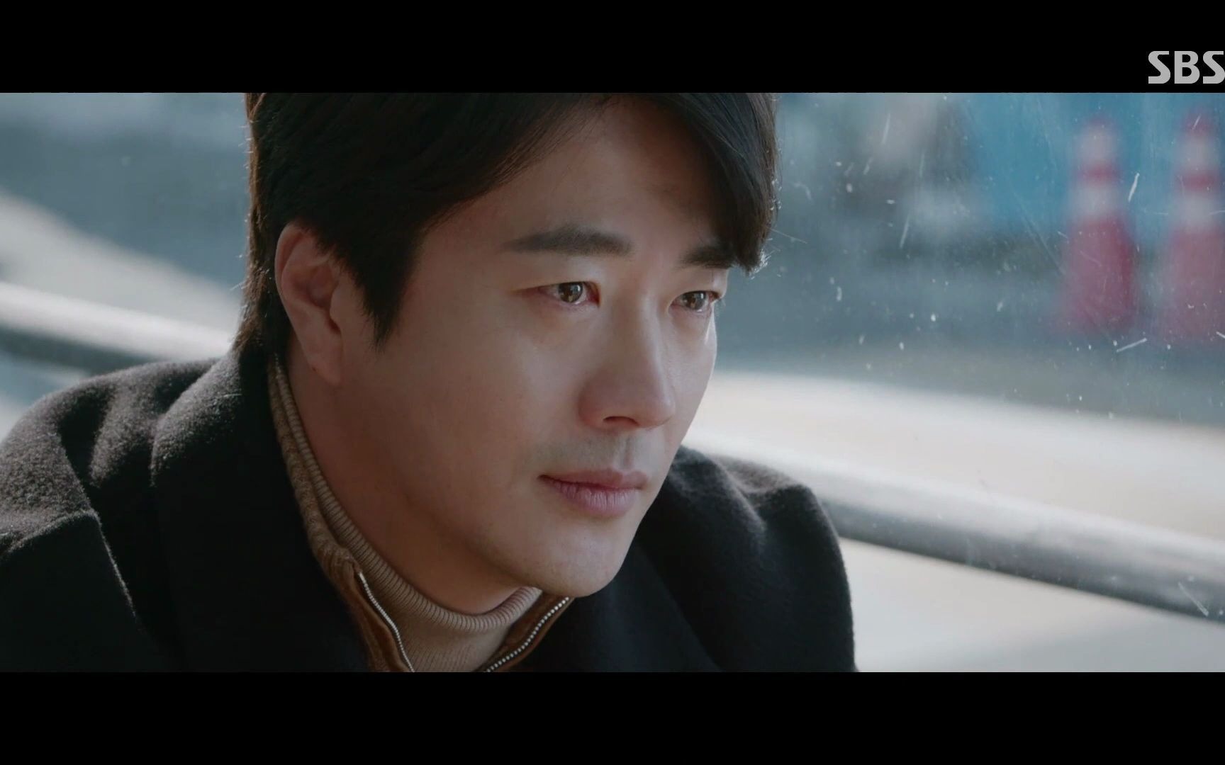 郑宇成邀请权相宇竞选公职!