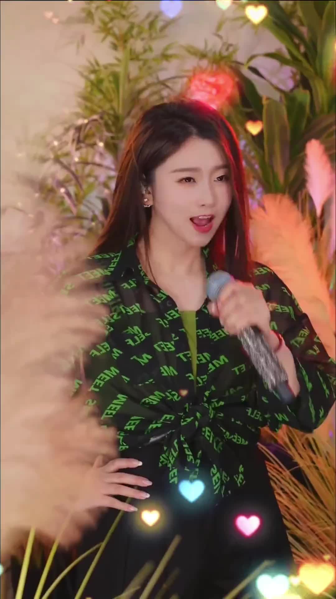 有钱当然好人品也重要真的爱我请你用心对我好菲儿女人不是妖唱歌