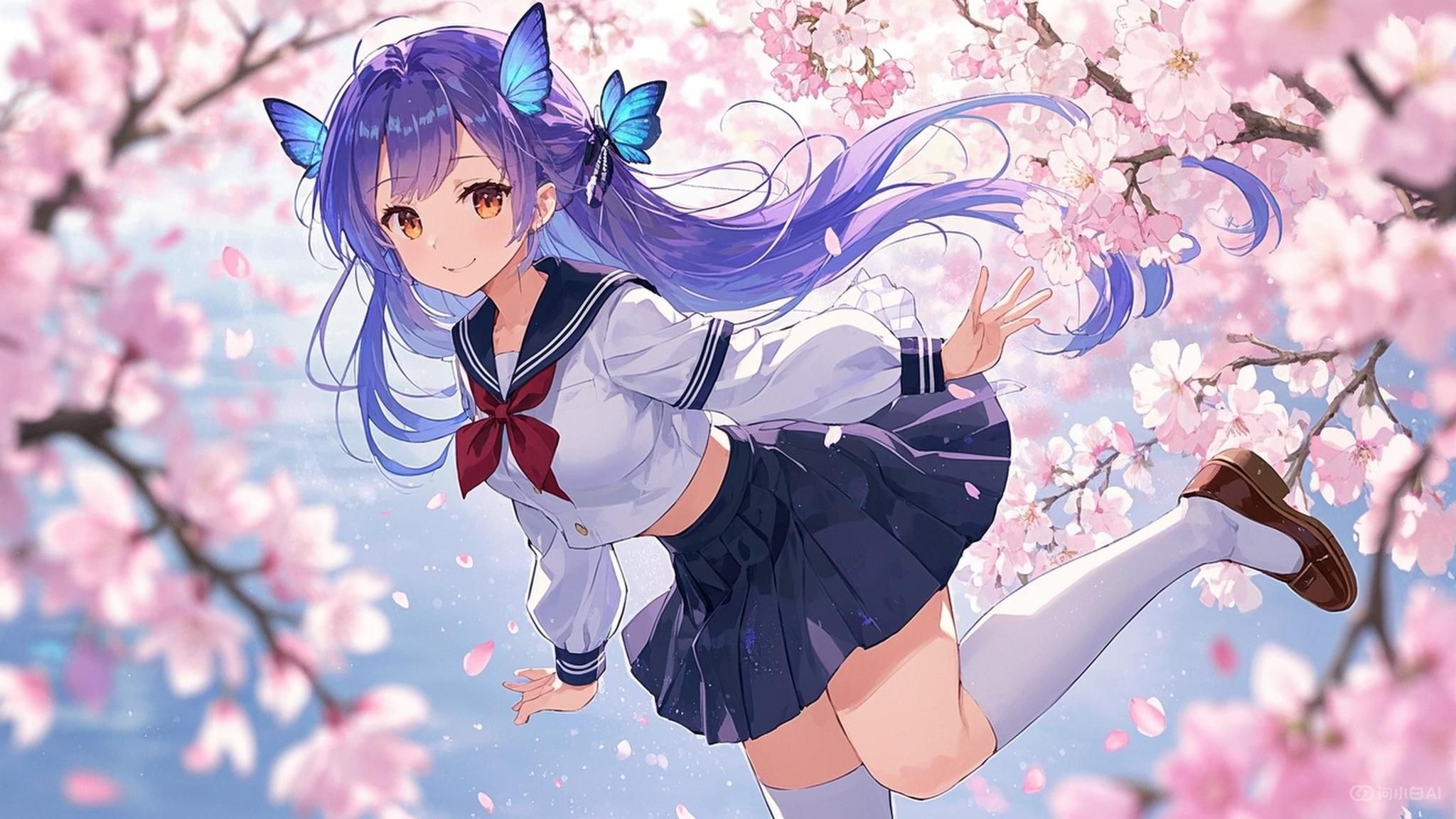 樱花动漫搜狗搜索引擎=樱花动漫搜狗搜索引擎下载