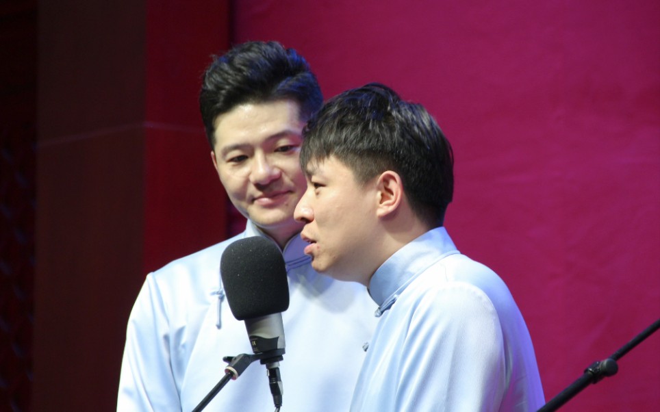 【金东】雨蝶(cp向)