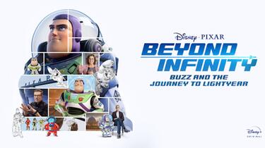 ちょび大好きページ　無名　イエ　斯巴达宇战损 一览LEGO 史上最大最贵的新版千岁鹰组件细节| Hypebeast