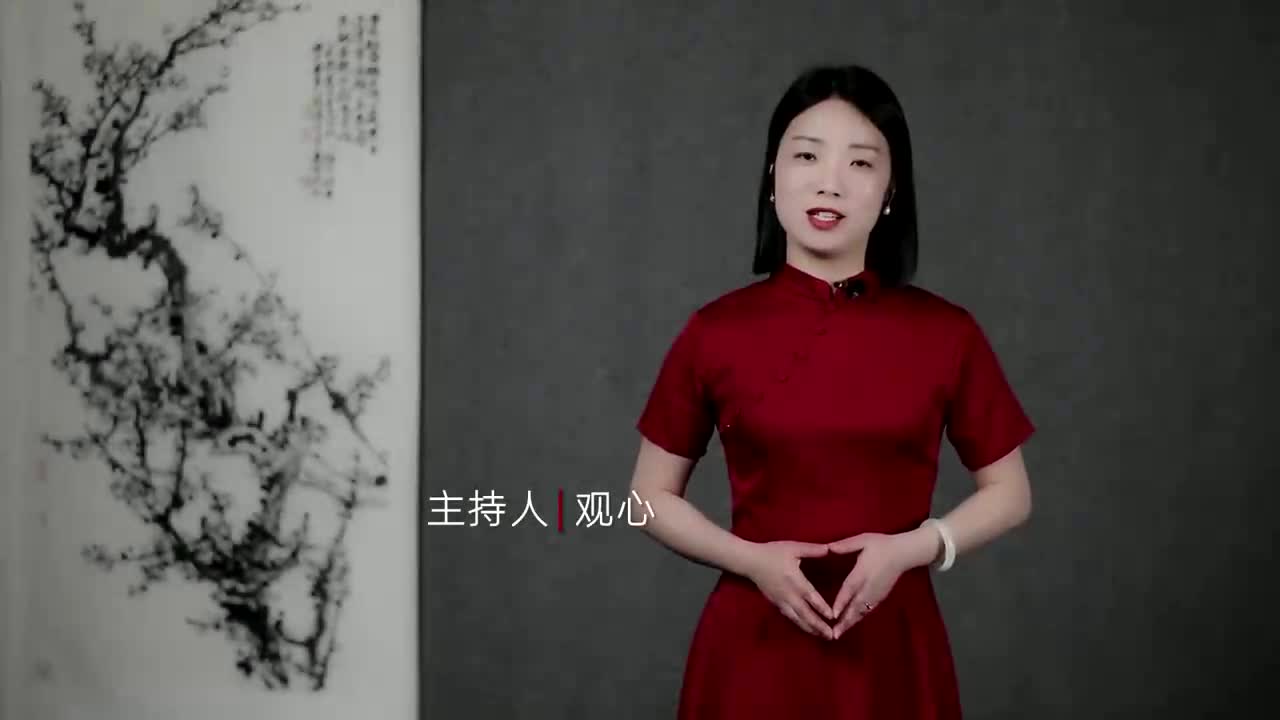 苏轼为讨好12岁小妾,写下4句肉麻情诗,太会"撩"了