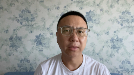 德国健身网红"拉丝哥"突然离世,年仅30岁.