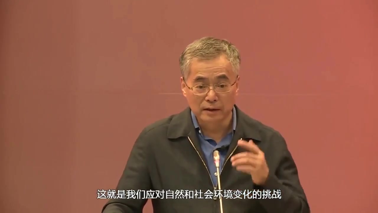 [图]项兆伦3我国非物质文化遗产保护的认识与实践-2022年山东省省级传承人能力提升培训班