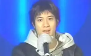 Descargar video: 【王力宏/LIVE】2005高雄/台北/台中跨年王力宏CUT