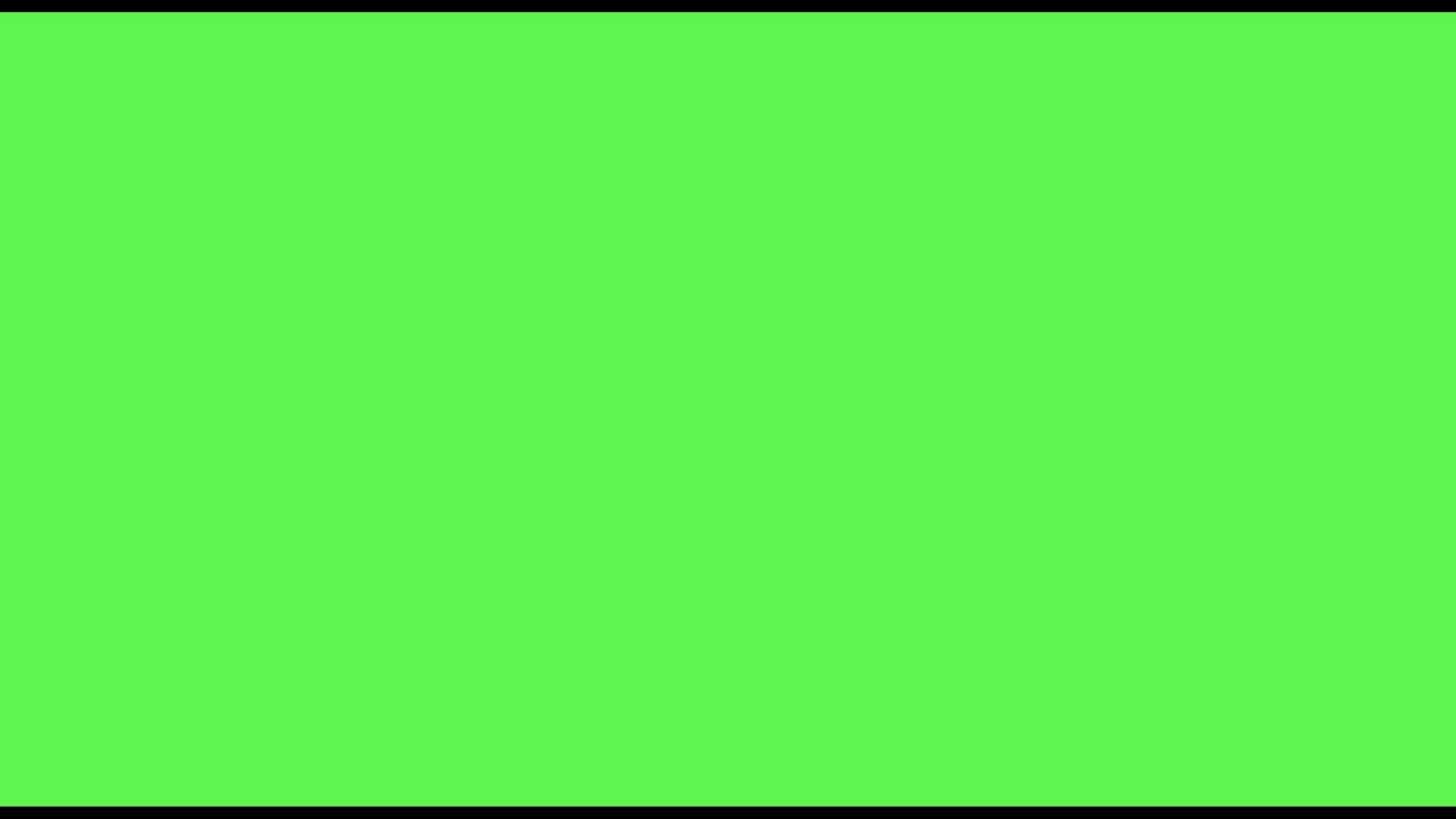 纯绿幕背景图图片