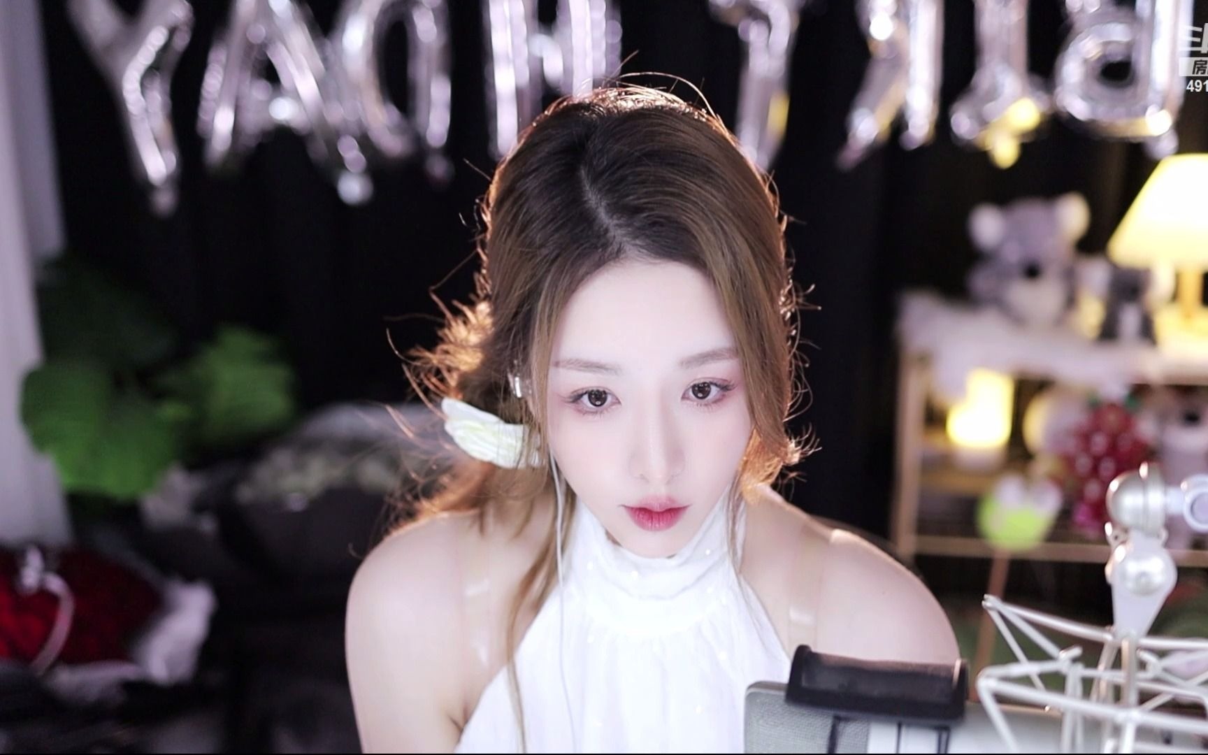 lone考拉_2024-05-15 22时26分祝我生日快乐~4917762 - lone考拉