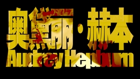 这2句珍惜友情的金句直击人心 也是激活英语语感的难得佳句 哔哩哔哩 つロ干杯 Bilibili