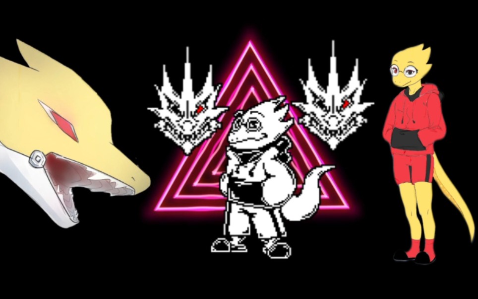 自家au宅龙审判曲无望之希v1