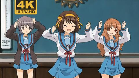 Tvアニメ からかい上手の高木さん おさらいmv 気まぐれロマンティック 哔哩哔哩 Bilibili